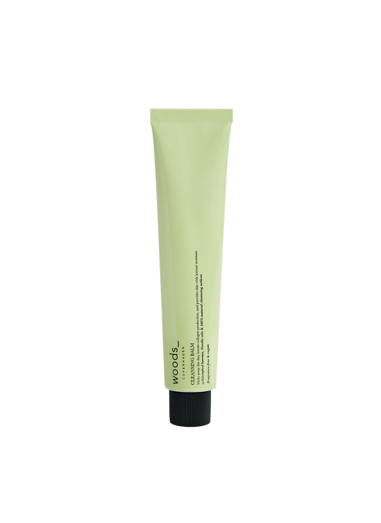 CLEANSING BALM NO BACKGROUND.png