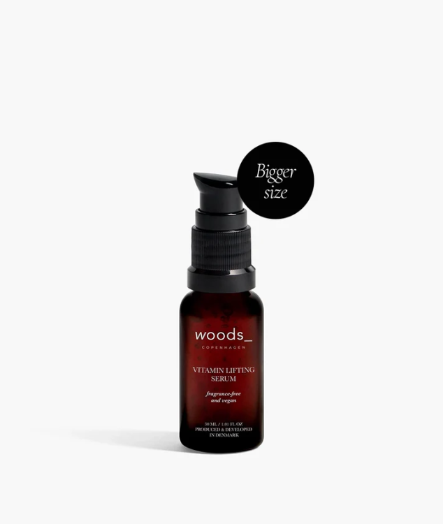 VITAMIN_LIFTING_SERUM_30ml_GREY_BACKGROUND_copy_3.png