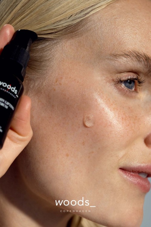 CLEAN_BEAUTY_2022_00063.jpg