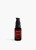 INTENSE-HYDRA-SERUM-GREY-BACKGROUND.jpg