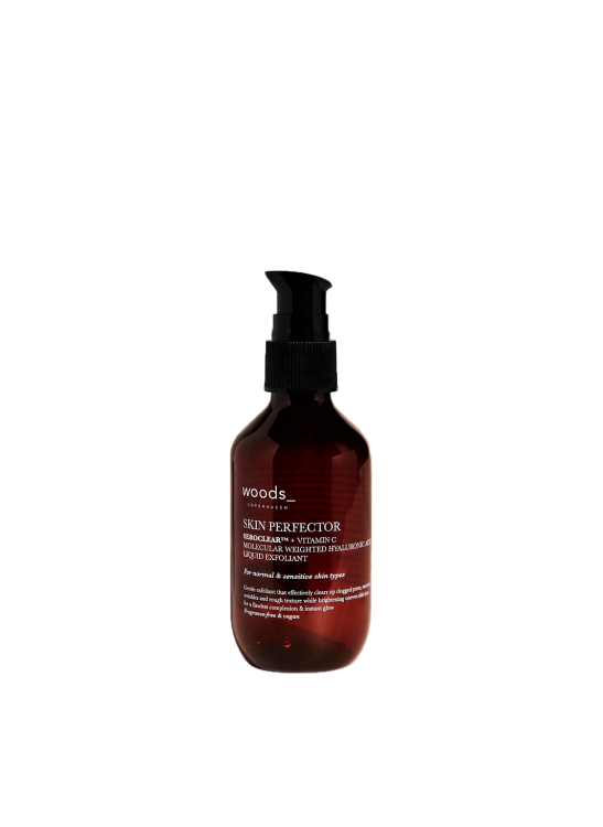 SKIN PERFECTOR SEBOCLEAR NO BACKGROUND.png