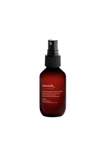 NIACINAMIDE LIFTING MIST NO BACKGROUND.png