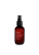 NIACINAMIDE LIFTING MIST NO BACKGROUND.png