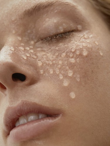 NIACINAMIDE LIFTING MIST - 60ML 2.jpg