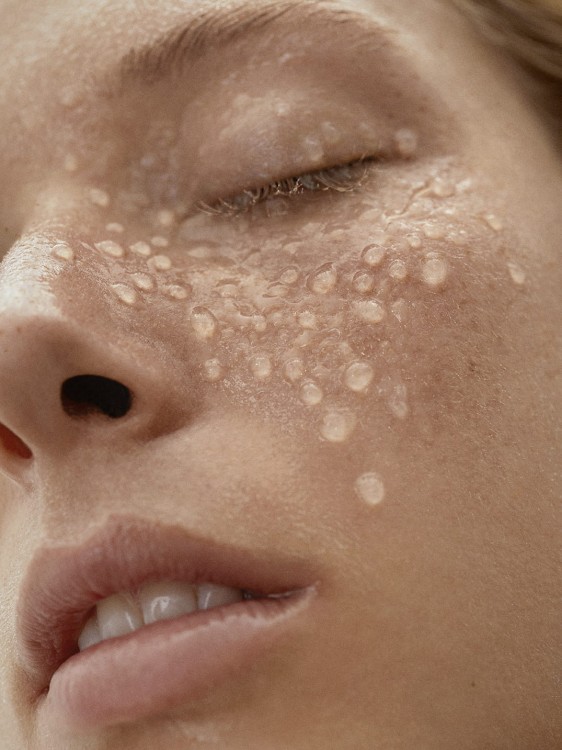 NIACINAMIDE LIFTING MIST - 60ML 2.jpg