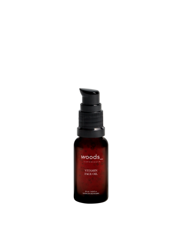 VITAMIN FACE OIL NO BACKGROUND.png