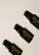 sun-drops-bottles.webp