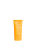 FACIAL SUNSCREEN 30 SPF NO BACKGROUND.png