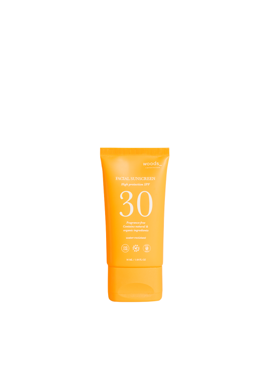 FACIAL SUNSCREEN 30 SPF NO BACKGROUND.png