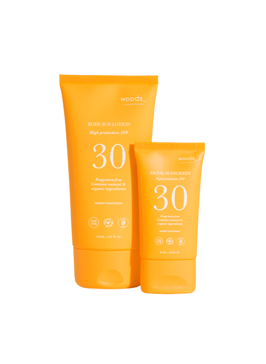 SUNSCREEN 30 SPF NO BACKGROUND.png