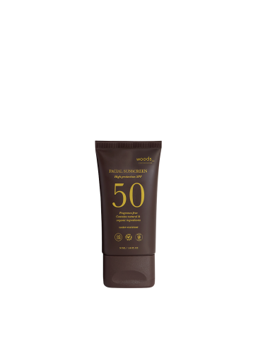 FACIAL SUNSCREEN 50 SPF NO BACKGROUND.png