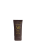 FACIAL SUNSCREEN 50 SPF NO BACKGROUND.png