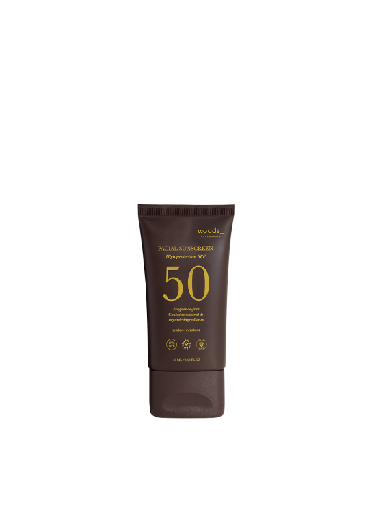 FACIAL SUNSCREEN 50 SPF NO BACKGROUND.png