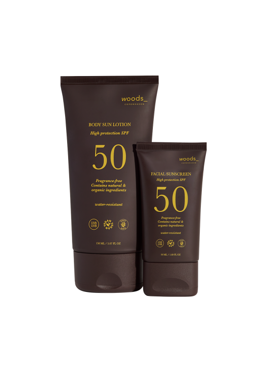 SUNSCREEN 50 SPF NO BACKGROUND.png