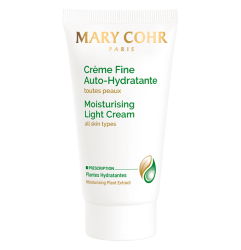 Mary-Cohr-Creme-Fine-Auto-Hydratante-50ml.png