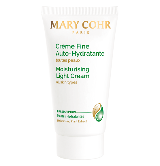 Mary-Cohr-Creme-Fine-Auto-Hydratante-50ml.png