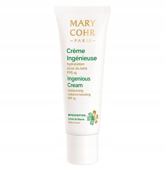 MARY-COHR-krem-koloryzujacy-nawilzajacy-SPF15.png