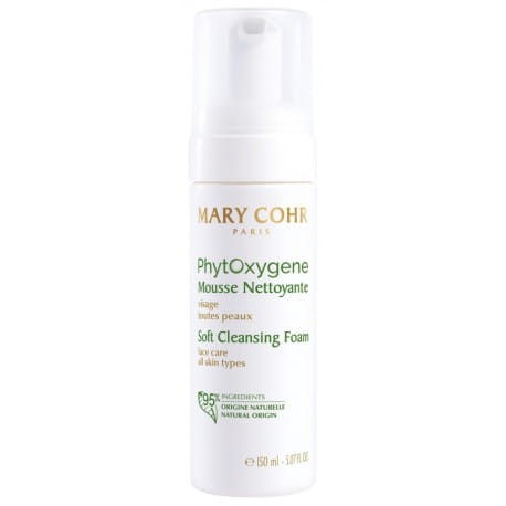phytoxygen-foam-mary-cohr-150-ml.jpg