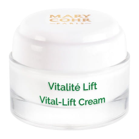 vital-lift-cream-mary-cohr.jpg