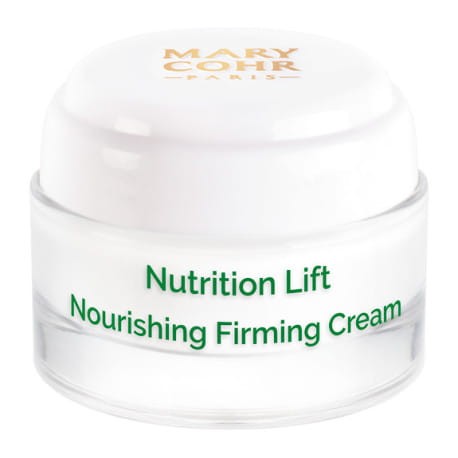 nourishing-firming-cream-mary-cohr.jpg