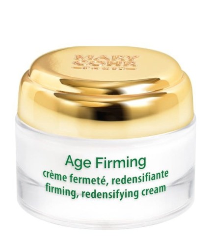 Mary-Cohr-Age_Firming-Cream-50ml.jpg