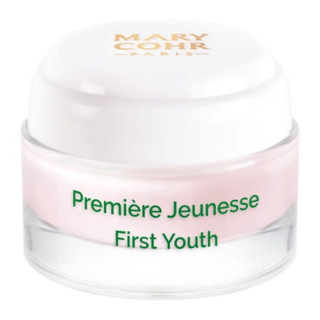 first-youth-50ml.jpg