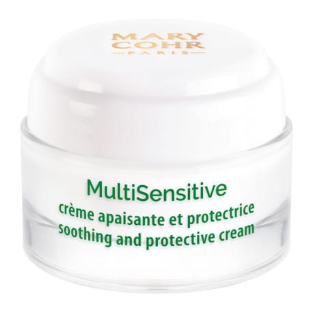multisensitive-cream-mary-cohr.jpg