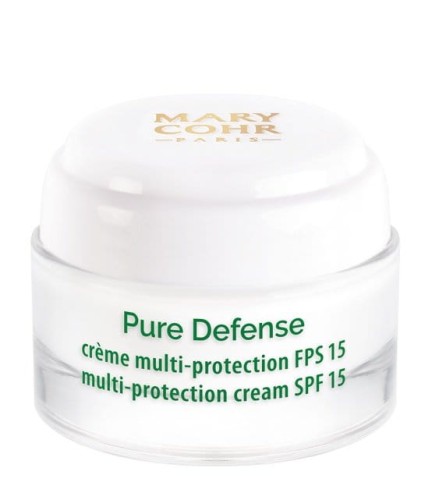 Mary-Cohr-Creme-Pure-Defense-SPF15-50ml.jpg
