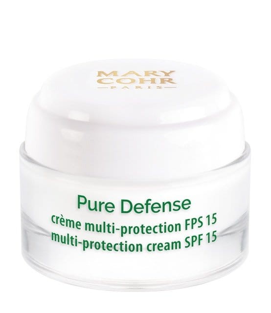 Mary-Cohr-Creme-Pure-Defense-SPF15-50ml.jpg