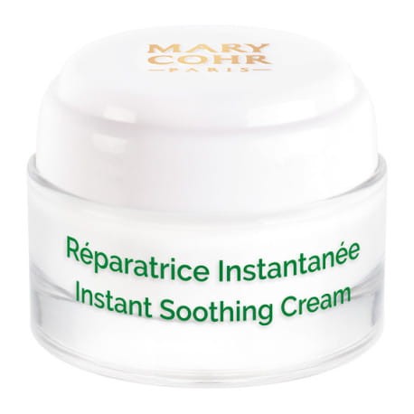 instant-soothing-cream-50ml.jpg