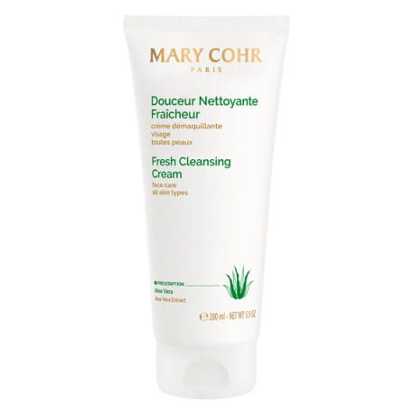 fresh-cleansing-cream.jpg