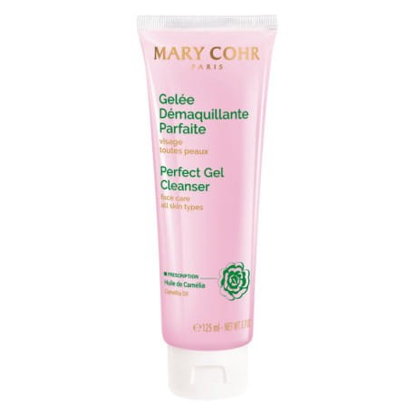 perfect-gel-cleanser-mary-cohr-125ml.jpg