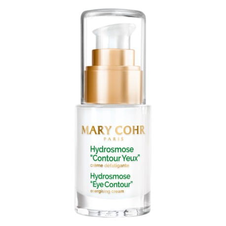 hydrosmose-eye-contour-mary-cohr.jpg