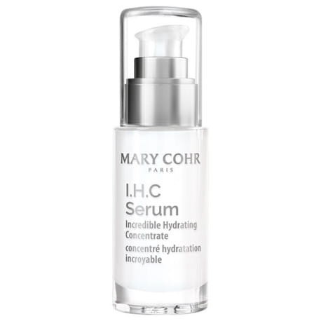 ihc-serum-mary-cohr.jpg