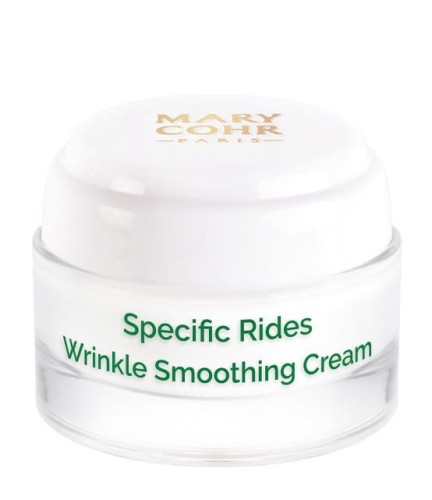 Mary-Cohr-Creme-Specific-Rides-Wrinkle-Smoothing-50ml.jpg