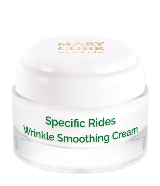 Mary-Cohr-Creme-Specific-Rides-Wrinkle-Smoothing-50ml.jpg