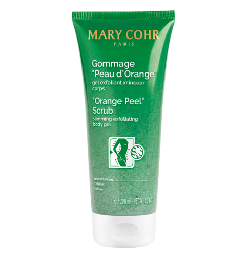 4a5c9316ae33174802f42ddf4e30 (1).png