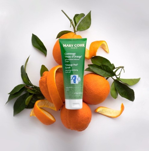 gommage-peau-orange-beaute-naturelle.jpg