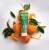 gommage-peau-orange-beaute-naturelle.jpg