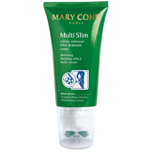 krem-wyszczuplajacy-multi-slim.jpg