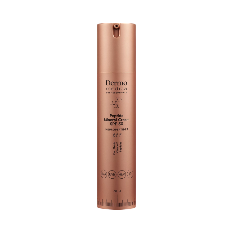 Peptide-Mineral-Cream-60ml.png