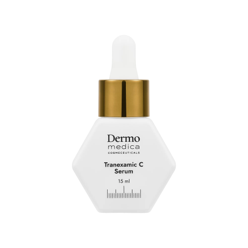 Tranexamic-C-Serum_15ml-new-1.png