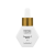 Tranexamic-C-Serum_15ml-new-1.png