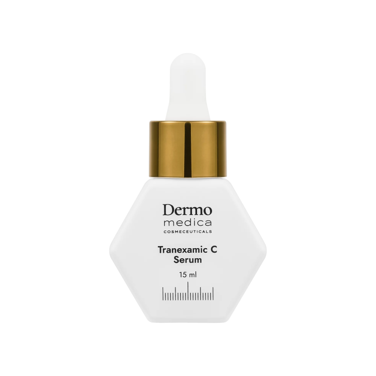 Tranexamic-C-Serum_15ml-new-1.png
