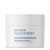 SKEYNDOR-Cream-Normal-to-Oily-Skin.jpg