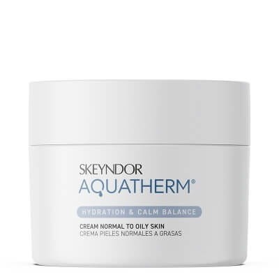 SKEYNDOR-Cream-Normal-to-Oily-Skin.jpg