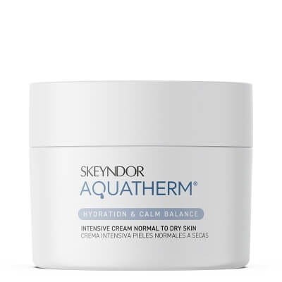 SKEYNDOR-Intensive-Cream-Normal-to-Dry-Skin-Bogaty-krem-do-skory-wrazliwej-normalnej-i-suchej-50-ml_[8011]_1200.jpg