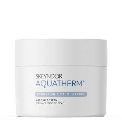 SKEYNDOR-Age-Signs-Cream-Przeciwzmarszczkowy-krem-do-skory-wrazliwej-50-ml_[8012]_1200.jpg