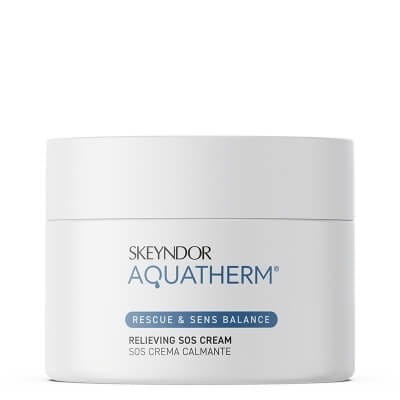 SKEYNDOR-Relieving-SOS-Cream-Lagodzacy-krem-do-skory-reaktywnej-50-ML_[8018]_1200.jpg
