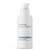 SKEYNDOR-Instant-Sos-Balm-Balsam-SOS-do-skory-reaktywnej-30-ml_[8022]_1200.jpg